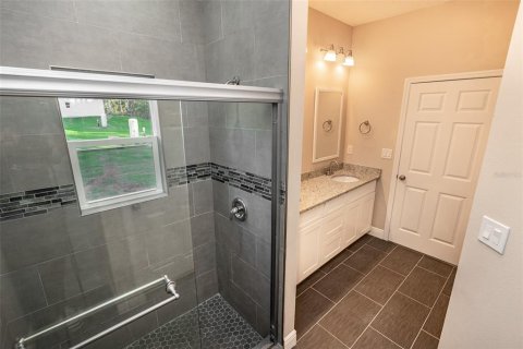 Casa en venta en Lake Wales, Florida, 4 dormitorios, 152.73 m2 № 1446865 - foto 30