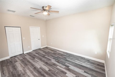 Casa en venta en Lake Wales, Florida, 4 dormitorios, 152.73 m2 № 1446865 - foto 25