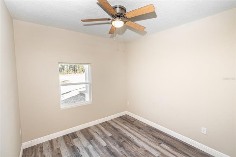 Casa en venta en Lake Wales, Florida, 4 dormitorios, 152.73 m2 № 1446865 - foto 18