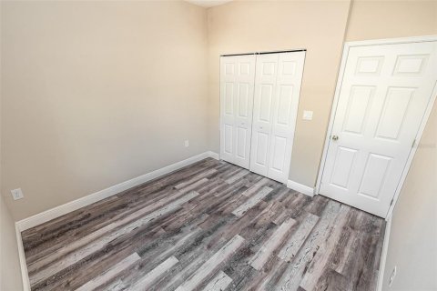 Casa en venta en Lake Wales, Florida, 4 dormitorios, 152.73 m2 № 1446865 - foto 19
