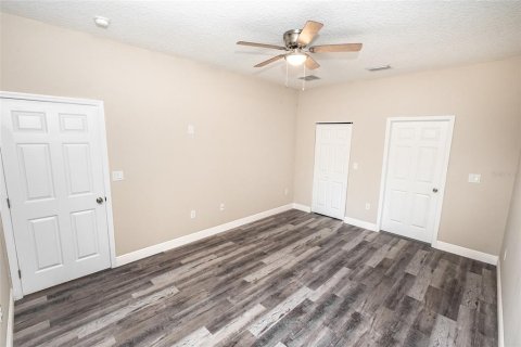 Casa en venta en Lake Wales, Florida, 4 dormitorios, 152.73 m2 № 1446865 - foto 26