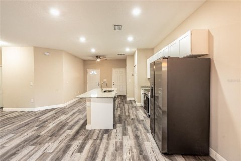 Casa en venta en Lake Wales, Florida, 4 dormitorios, 152.73 m2 № 1446865 - foto 23