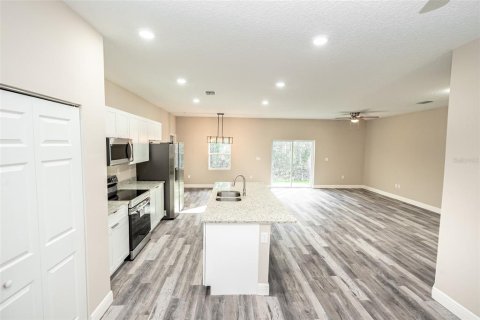 Casa en venta en Lake Wales, Florida, 4 dormitorios, 152.73 m2 № 1446865 - foto 6