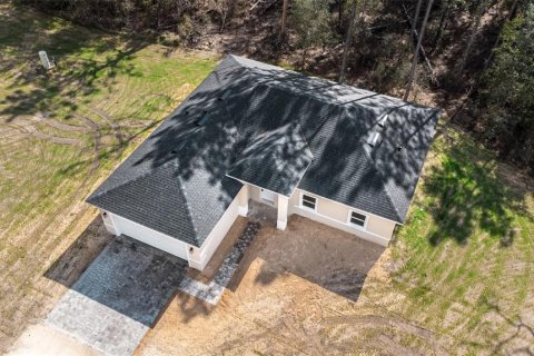 Casa en venta en Lake Wales, Florida, 4 dormitorios, 152.73 m2 № 1446865 - foto 2