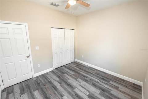 Casa en venta en Lake Wales, Florida, 4 dormitorios, 152.73 m2 № 1446865 - foto 16