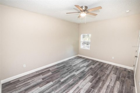Casa en venta en Lake Wales, Florida, 4 dormitorios, 152.73 m2 № 1446865 - foto 27