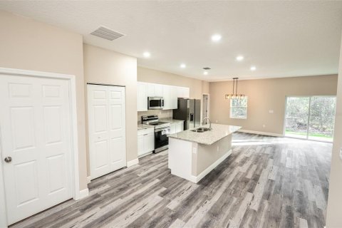 Casa en venta en Lake Wales, Florida, 4 dormitorios, 152.73 m2 № 1446865 - foto 5