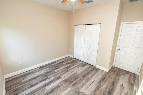 Casa en venta en Lake Wales, Florida, 4 dormitorios, 152.73 m2 № 1446865 - foto 12