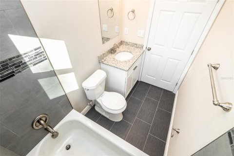 Casa en venta en Lake Wales, Florida, 4 dormitorios, 152.73 m2 № 1446865 - foto 14