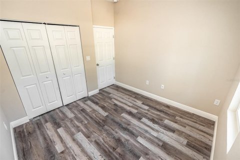 Casa en venta en Lake Wales, Florida, 4 dormitorios, 152.73 m2 № 1446865 - foto 20