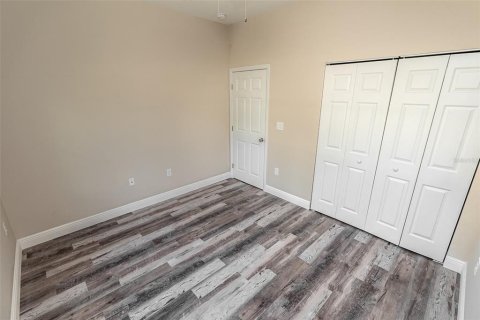 Casa en venta en Lake Wales, Florida, 4 dormitorios, 152.73 m2 № 1446865 - foto 17