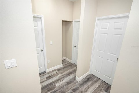 Casa en venta en Lake Wales, Florida, 4 dormitorios, 152.73 m2 № 1446865 - foto 9
