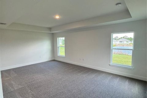 House in North Port, Florida 3 bedrooms, 183.02 sq.m. № 1525330 - photo 8