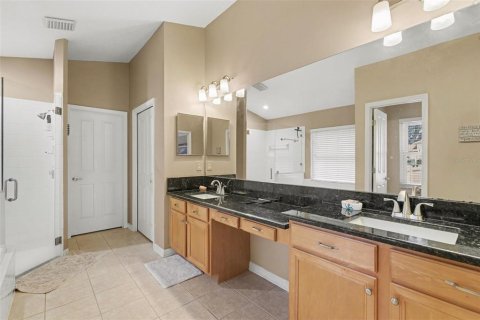 Villa ou maison à vendre à Riverview, Floride: 4 chambres, 243.96 m2 № 2398651 - photo 20