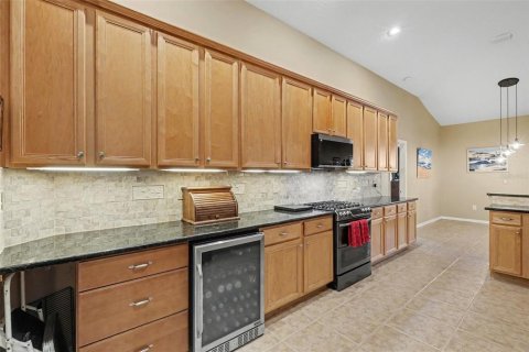 Villa ou maison à vendre à Riverview, Floride: 4 chambres, 243.96 m2 № 2398651 - photo 12