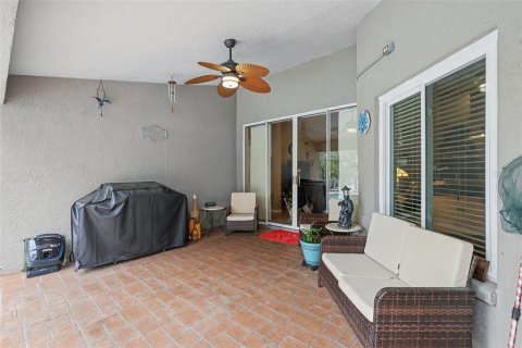 Villa ou maison à vendre à Riverview, Floride: 4 chambres, 243.96 m2 № 2398651 - photo 27
