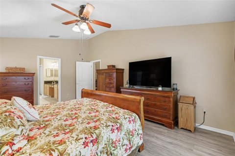 Villa ou maison à vendre à Riverview, Floride: 4 chambres, 243.96 m2 № 2398651 - photo 19