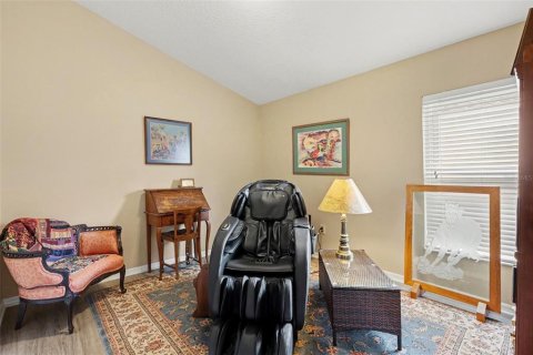 Villa ou maison à vendre à Riverview, Floride: 4 chambres, 243.96 m2 № 2398651 - photo 16