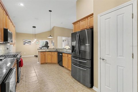 Villa ou maison à vendre à Riverview, Floride: 4 chambres, 243.96 m2 № 2398651 - photo 11