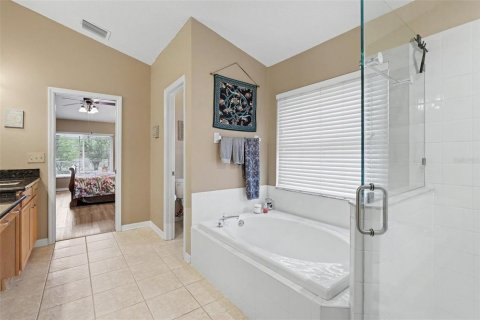 Villa ou maison à vendre à Riverview, Floride: 4 chambres, 243.96 m2 № 2398651 - photo 21