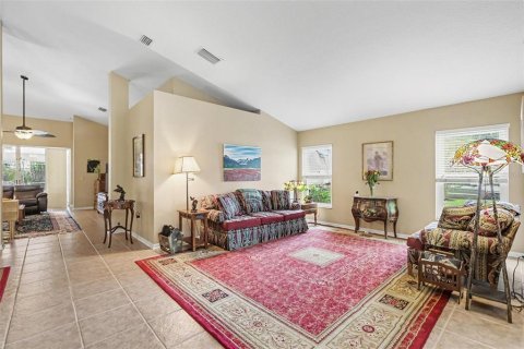 Villa ou maison à vendre à Riverview, Floride: 4 chambres, 243.96 m2 № 2398651 - photo 7