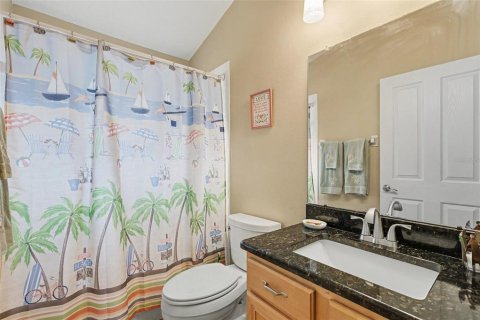 Villa ou maison à vendre à Riverview, Floride: 4 chambres, 243.96 m2 № 2398651 - photo 17