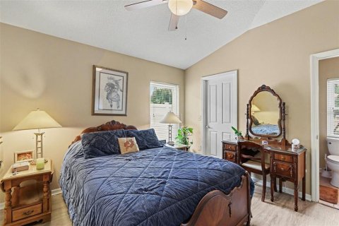 Villa ou maison à vendre à Riverview, Floride: 4 chambres, 243.96 m2 № 2398651 - photo 24