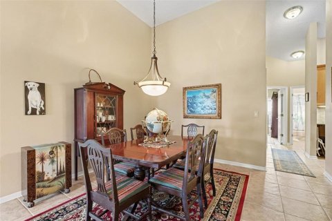 Villa ou maison à vendre à Riverview, Floride: 4 chambres, 243.96 m2 № 2398651 - photo 10
