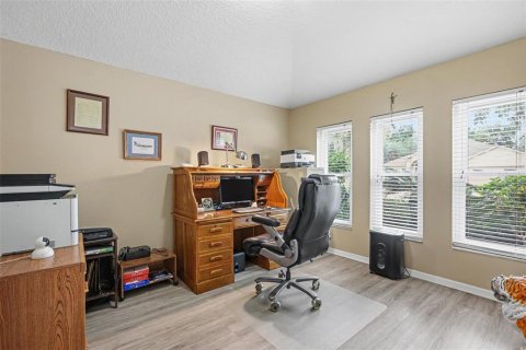 Villa ou maison à vendre à Riverview, Floride: 4 chambres, 243.96 m2 № 2398651 - photo 15