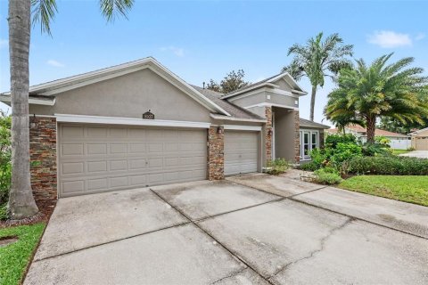 Villa ou maison à vendre à Riverview, Floride: 4 chambres, 243.96 m2 № 2398651 - photo 4