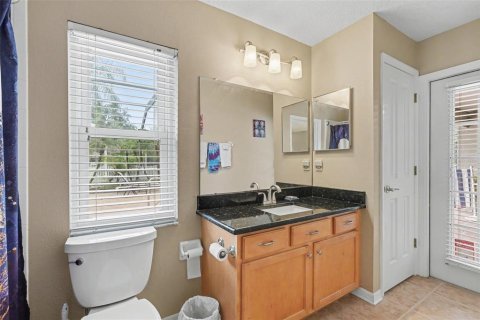 Villa ou maison à vendre à Riverview, Floride: 4 chambres, 243.96 m2 № 2398651 - photo 25