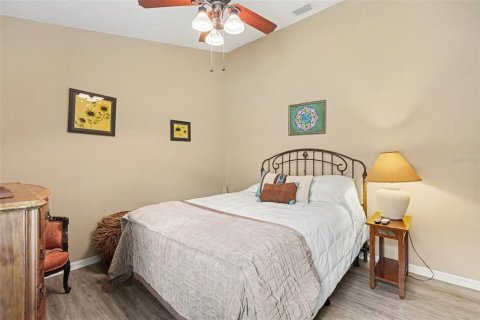 Villa ou maison à vendre à Riverview, Floride: 4 chambres, 243.96 m2 № 2398651 - photo 22