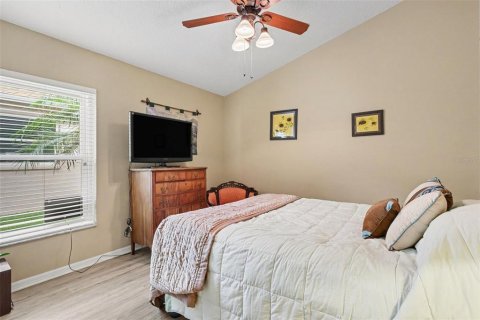 Villa ou maison à vendre à Riverview, Floride: 4 chambres, 243.96 m2 № 2398651 - photo 23