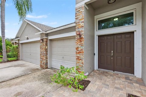 Villa ou maison à vendre à Riverview, Floride: 4 chambres, 243.96 m2 № 2398651 - photo 5