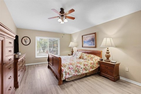 Villa ou maison à vendre à Riverview, Floride: 4 chambres, 243.96 m2 № 2398651 - photo 18