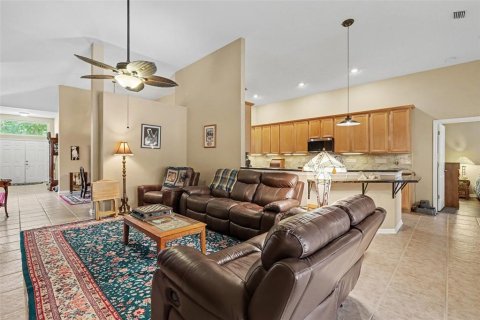 Villa ou maison à vendre à Riverview, Floride: 4 chambres, 243.96 m2 № 2398651 - photo 13