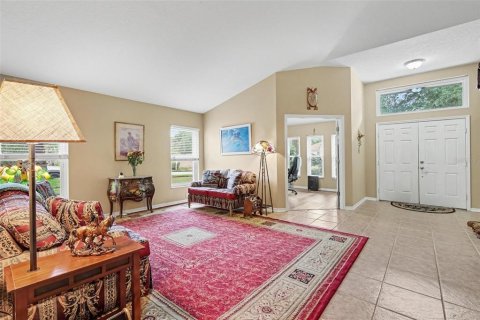 Villa ou maison à vendre à Riverview, Floride: 4 chambres, 243.96 m2 № 2398651 - photo 6