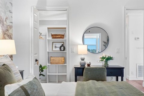 Condo in Gulfport, Florida, 2 bedrooms № 2151555 - photo 25