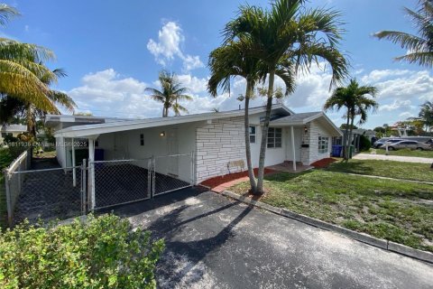 Casa en venta en Miramar, Florida, 3 dormitorios, 109.62 m2 № 1758938 - foto 14