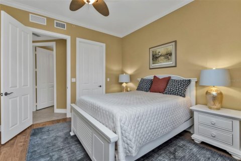 Condominio en venta en Punta Gorda, Florida, 3 dormitorios, 177.91 m2 № 1561170 - foto 22