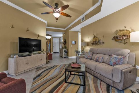 Condominio en venta en Punta Gorda, Florida, 3 dormitorios, 177.91 m2 № 1561170 - foto 12