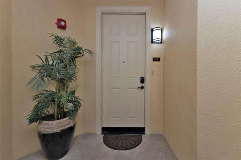 Condominio en venta en Punta Gorda, Florida, 3 dormitorios, 177.91 m2 № 1561170 - foto 2