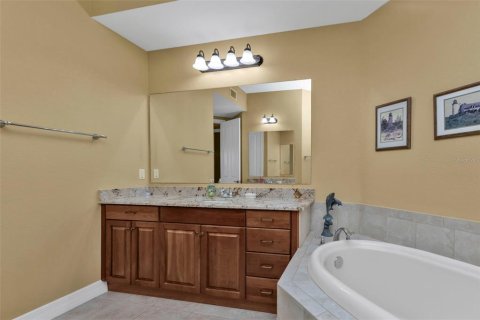 Condominio en venta en Punta Gorda, Florida, 3 dormitorios, 177.91 m2 № 1561170 - foto 19