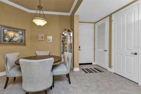 Condominio en venta en Punta Gorda, Florida, 3 dormitorios, 177.91 m2 № 1561170 - foto 3