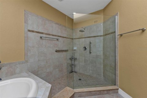 Condominio en venta en Punta Gorda, Florida, 3 dormitorios, 177.91 m2 № 1561170 - foto 20