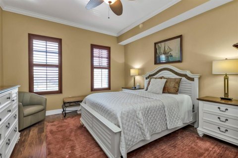 Condominio en venta en Punta Gorda, Florida, 3 dormitorios, 177.91 m2 № 1561170 - foto 15