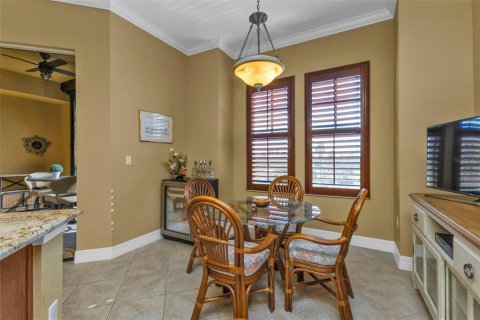 Condominio en venta en Punta Gorda, Florida, 3 dormitorios, 177.91 m2 № 1561170 - foto 11