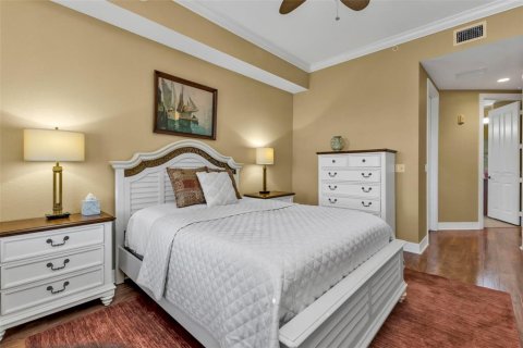 Condominio en venta en Punta Gorda, Florida, 3 dormitorios, 177.91 m2 № 1561170 - foto 14