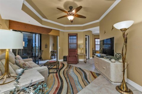 Condominio en venta en Punta Gorda, Florida, 3 dormitorios, 177.91 m2 № 1561170 - foto 13