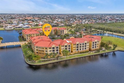 Condominio en venta en Punta Gorda, Florida, 3 dormitorios, 177.91 m2 № 1561170 - foto 30